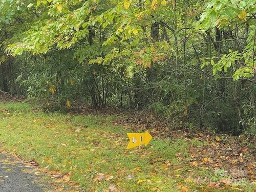 l-1-00 Mcdonald Ct, Pisgah Forest, NC, 28768 | Card Image