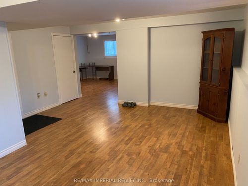 unit-2-18 Helen St, Bobcaygeon, ON, K0M1A0 | Card Image