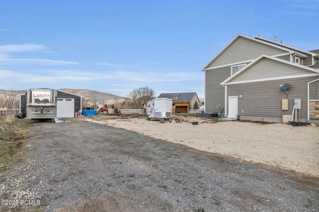 1962 Bluff Crest Rd, Home with 4 bedrooms, 3 bathrooms and null parking in Francis UT | Image 36