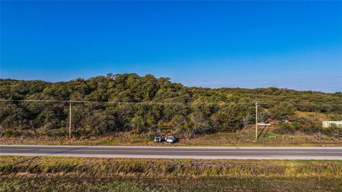 lot-2-5154 175 Highway, Montague, TX, 76251 | Card Image