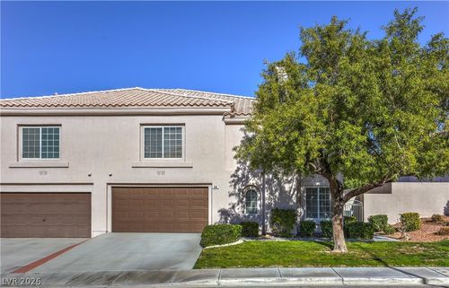 506 Recognition Pl, Henderson, NV, 89052-2852 | Card Image