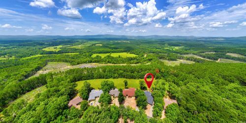 25 Cadiz Lane, Hot Springs Village, AR, 71909 | Card Image