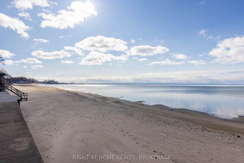 4345 Erie Rd, Crystal Beach, ON, L0S1B0 | Card Image