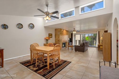 564 N Dodge Blvd, Tucson, AZ, 85716-5162 | Card Image