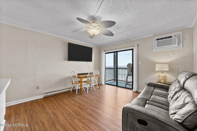 UNIT-274 - 2182 New River Inlet Rd, Condo with 1 bedrooms, 1 bathrooms and null parking in N Topsail Beach NC | Image 16