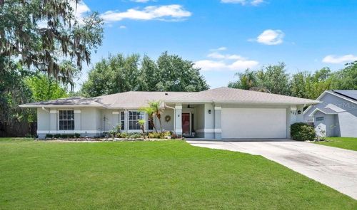 525 Rachael Ct, OVIEDO, FL, 32765-5309 | Card Image