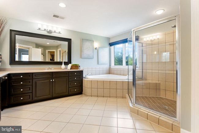20550 Wildbrook Ct, House other with 6 bedrooms, 6 bathrooms and null parking in ASHBURN VA | Image 40