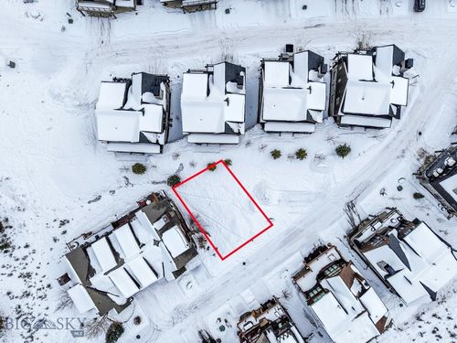 44-44 Upper Moose Hill Rd, Big Sky, MT, 59716-6903 | Card Image