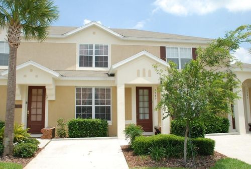 2585 Maneshaw Ln, KISSIMMEE, FL, 34747-2117 | Card Image