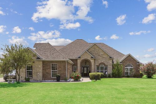 15144 Delaney Ln, Forney, TX, 75126-7585 | Card Image