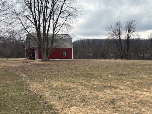 W9295 County Highway Ss, Pepin, WI, 54759 | Card Image
