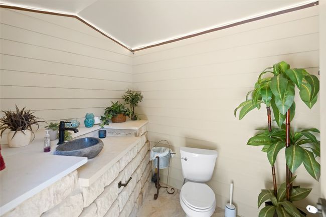 1020 Foothills Dr, House other with 4 bedrooms, 3 bathrooms and 8 parking in Dripping Springs TX | Image 37