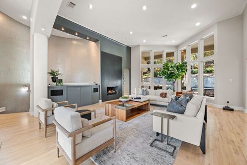 3028 Mountainview Ct, Grapevine, TX, 76051-6326 | Card Image