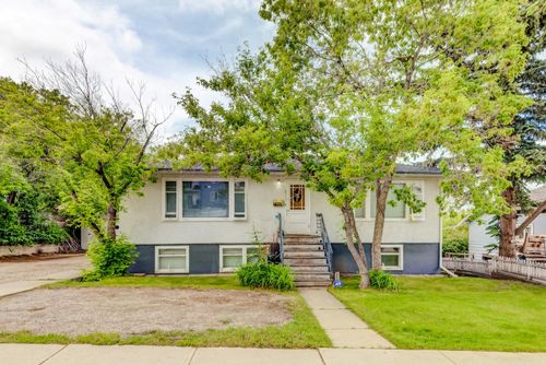 2511 15a Street Sw, Calgary, AB, T2T4B8 | Card Image