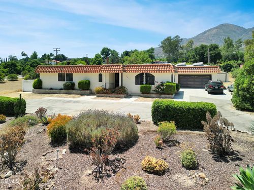 1271 Cliff Ave, Fillmore, CA, 93015-9600 | Card Image