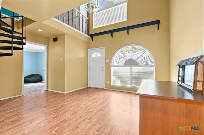 411 Wade Rd, House other with 4 bedrooms, 2 bathrooms and null parking in Eddy TX | Image 16