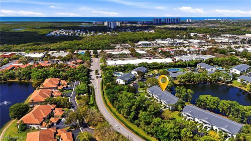 c205-1140 Sarah Jean Cir, NAPLES, FL, 34110-8183 | Card Image