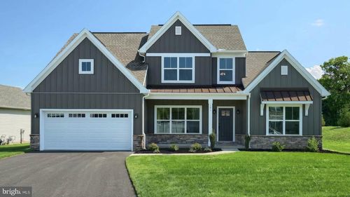 101 Kensington Pl, MECHANICSBURG, PA, 17050-5230 | Card Image