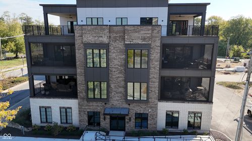 unit-300-728 Pawnee Rd, Carmel, IN, 46032-3688 | Card Image