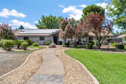 26964 Avenue 18 1/2, Madera, CA, 93638-2707 | Card Image