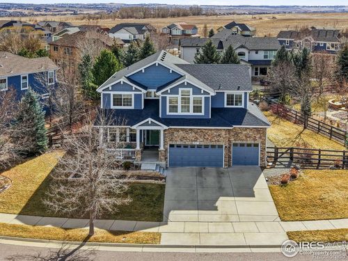 907 Weston Cir, Erie, CO, 80516-3630 | Card Image