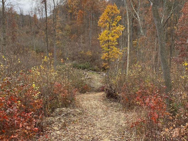 *Leads to valley | Image 19