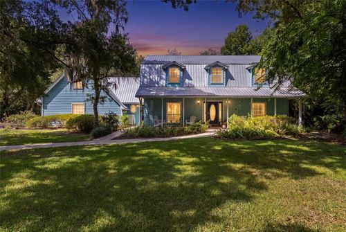 120 W Greentree Lane, LAKE MARY, FL, 32746 | Card Image