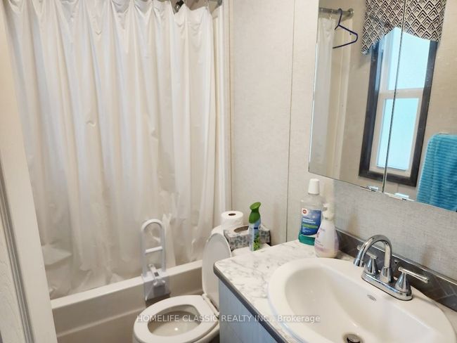 225 Platten Blvd, House other with 2 bedrooms, 1 bathrooms and 2 parking in Port Perry ON | Image 10