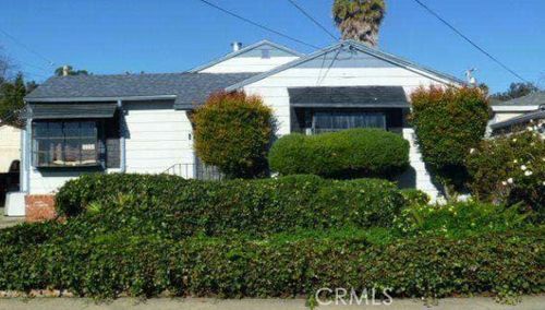 2735 Truman Ave, Oakland, CA, 94605-4844 | Card Image