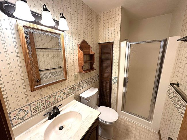 26762 Meadowlark Ln, House other with 4 bedrooms, 3 bathrooms and null parking in Richland Ctr WI | Image 29