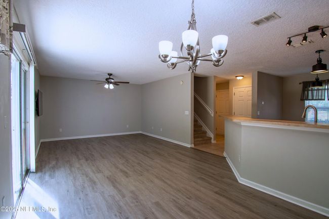 B - 1525 Vineland Cir, Townhouse with 3 bedrooms, 3 bathrooms and null parking in Fleming Island FL | Image 16