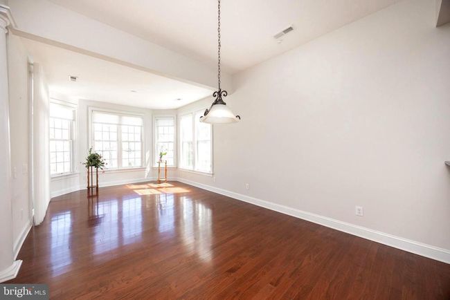 261 Goldenrod Dr, House other with 3 bedrooms, 3 bathrooms and null parking in UPPER GWYNEDD PA | Image 13