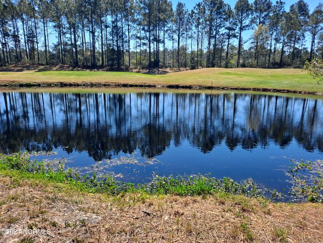 8803 Carenden Ct, Home with 0 bedrooms, 0 bathrooms and null parking in Sunset Beach NC | Image 7