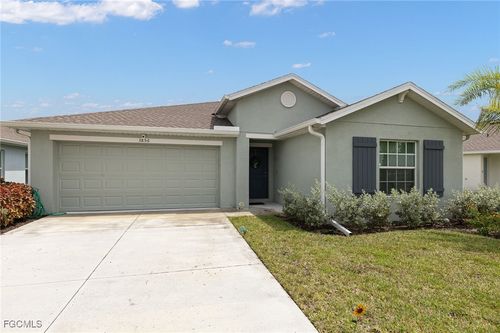 3856 Treasure Oak Way, FORT MYERS, FL, 33905-7230 | Card Image
