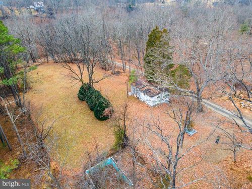 362 Riverview Dr, MAURERTOWN, VA, 22644 | Card Image