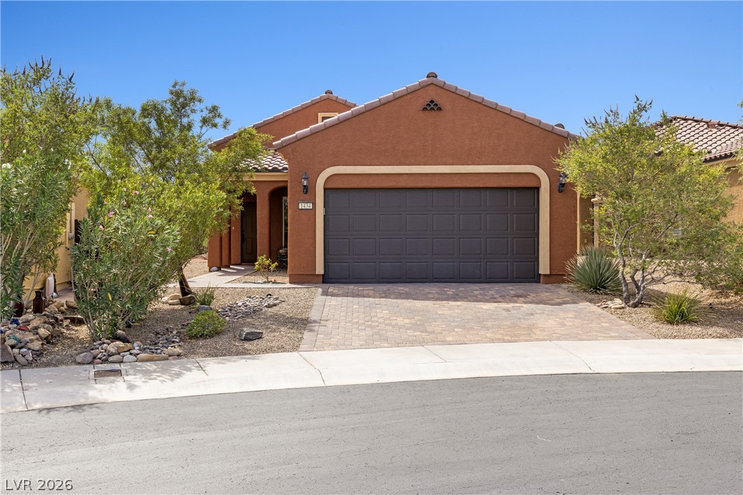 Residential in Mesquite