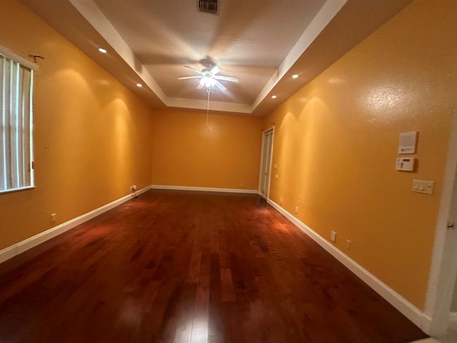 17146 81 St Ln N, House other with 5 bedrooms, 3 bathrooms and null parking in Loxahatchee FL | Image 42
