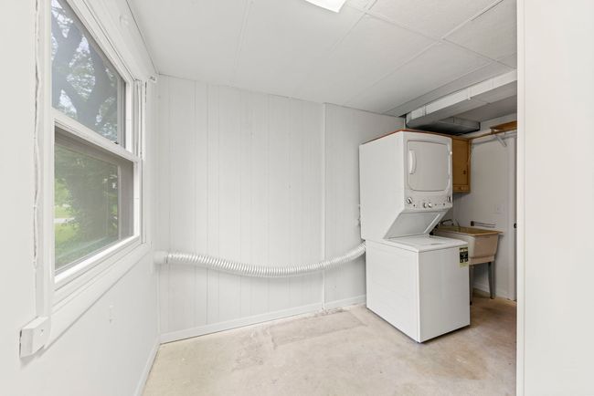 2s644 Devonshire Ln, House other with 4 bedrooms, 3 bathrooms and 2 parking in Glen Ellyn IL | Image 33