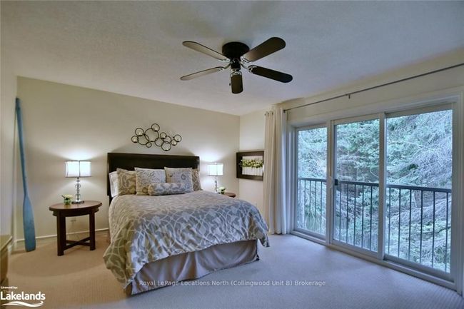 904 Cedarpointe Crt, Condo with 3 bedrooms, 2 bathrooms and 1 parking in Collingwood ON | Image 31