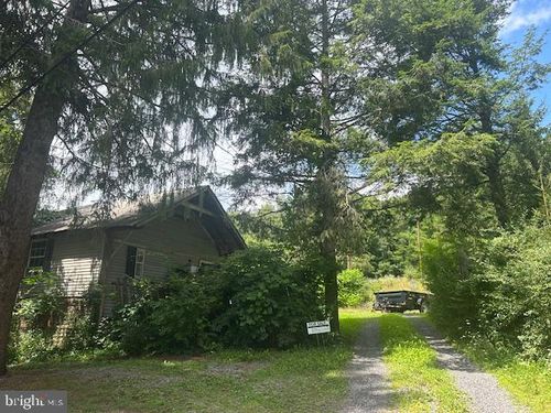 35 &amp; 45 Jack Pine Circle, MILROY, PA, 17063 | Card Image