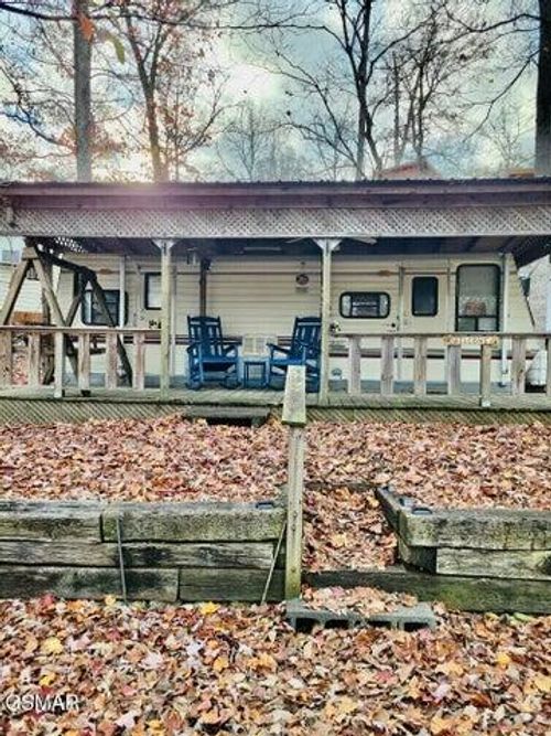 718 Columbine Hwy, Cosby, TN, 37722-2003 | Card Image