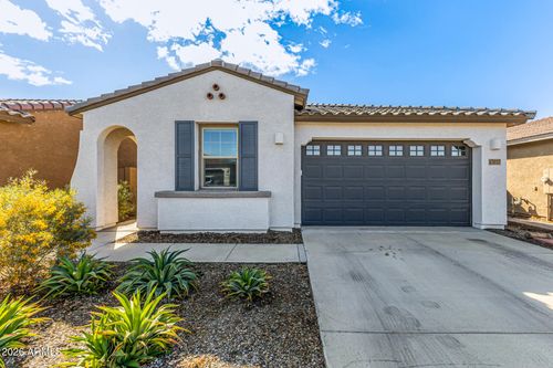 17027 W Royal Palm Rd, Waddell, AZ, 85355-7937 | Card Image