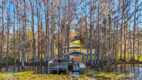5091 Lake Bluff Cir, Marianna, FL, 32446-5134 | Card Image