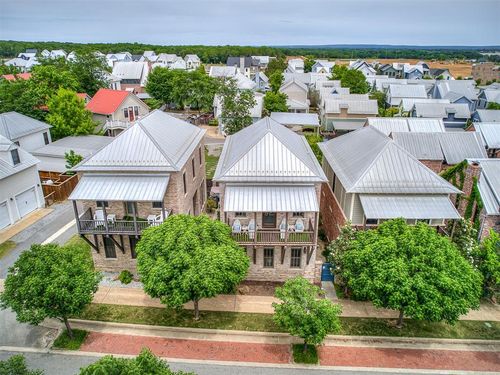 41 Park St, Eufaula, OK, 74432-5809 | Card Image