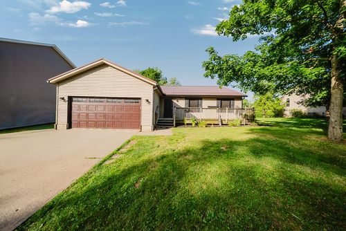 8-7326 State Route 19, Mount Gilead, OH, 43338-9354 | Card Image