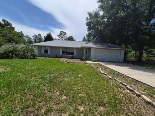 9 Teak Way Dr, OCALA, FL, 34472-8607 | Card Image