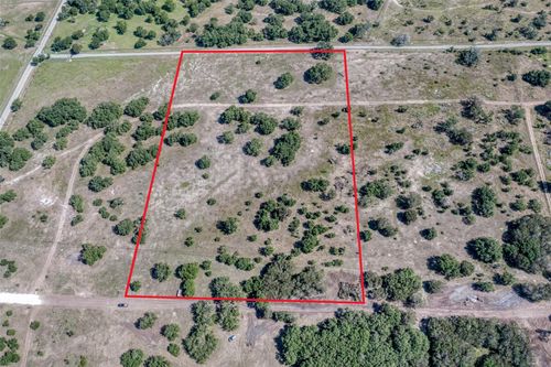 TBD County Road 340, Burnet, TX, 78611 | Card Image