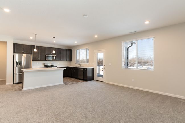 325 Cornwall Dr, Condo with 2 bedrooms, 2 bathrooms and 2 parking in Florence KY | Image 5