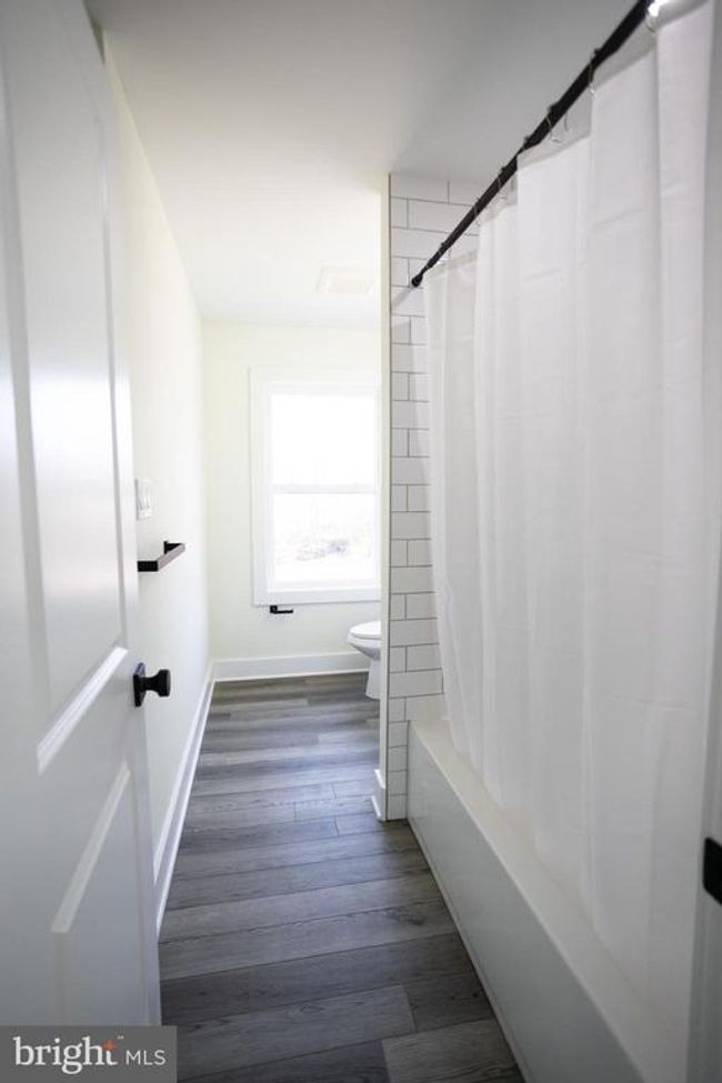 2 Allen St, House other with 4 bedrooms, 3 bathrooms and null parking in LAMBERTVILLE NJ | Image 28