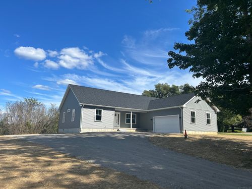 183 Knowlton Hill Rd, Ashford, CT, 06278-1825 | Card Image